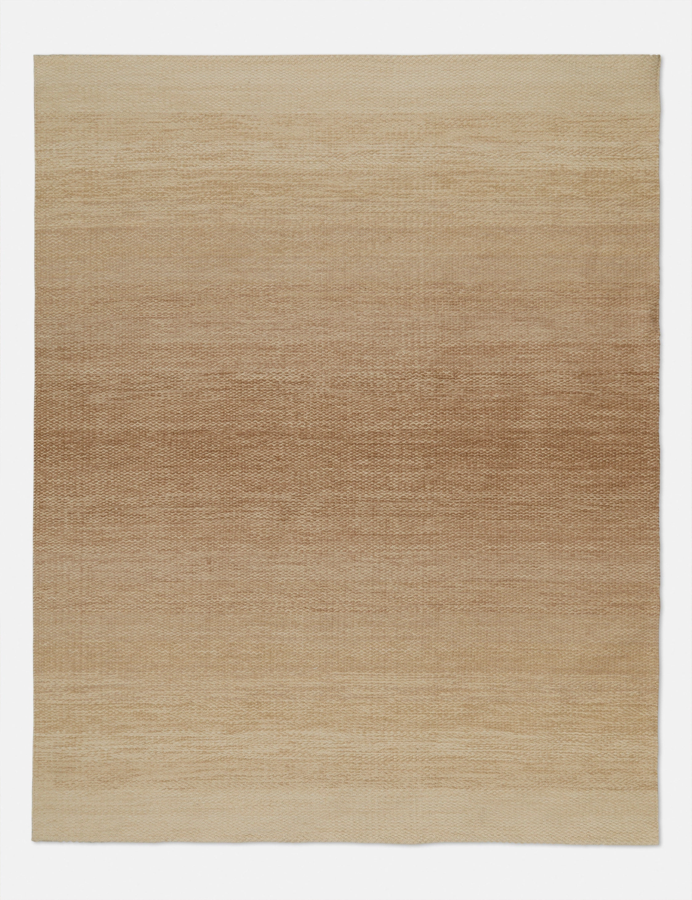 Jeanna Indoor/Outdoor Rugmodern color block patchwork rug