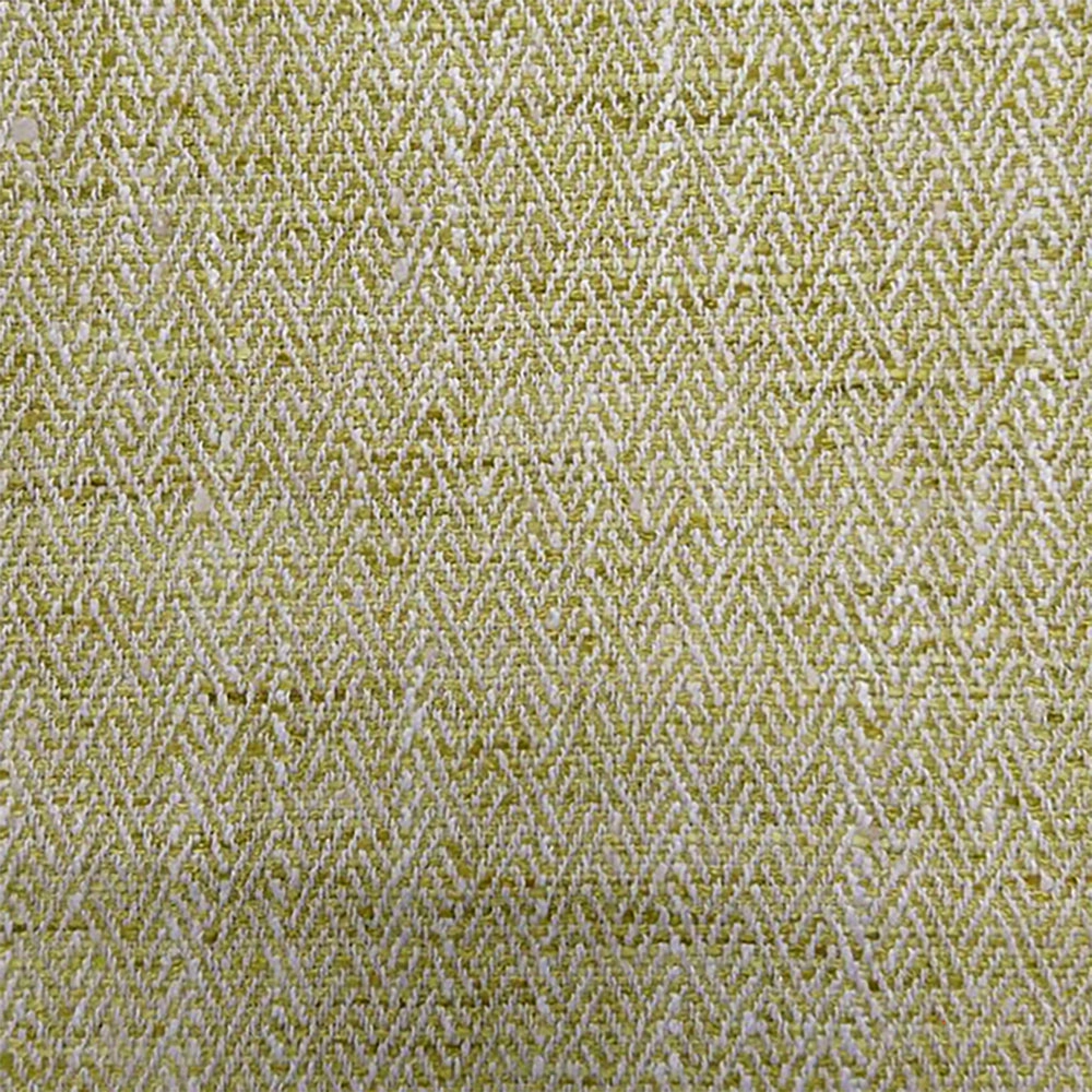 Jedburgh Textured Woven Made to Measure Curtains Meadow