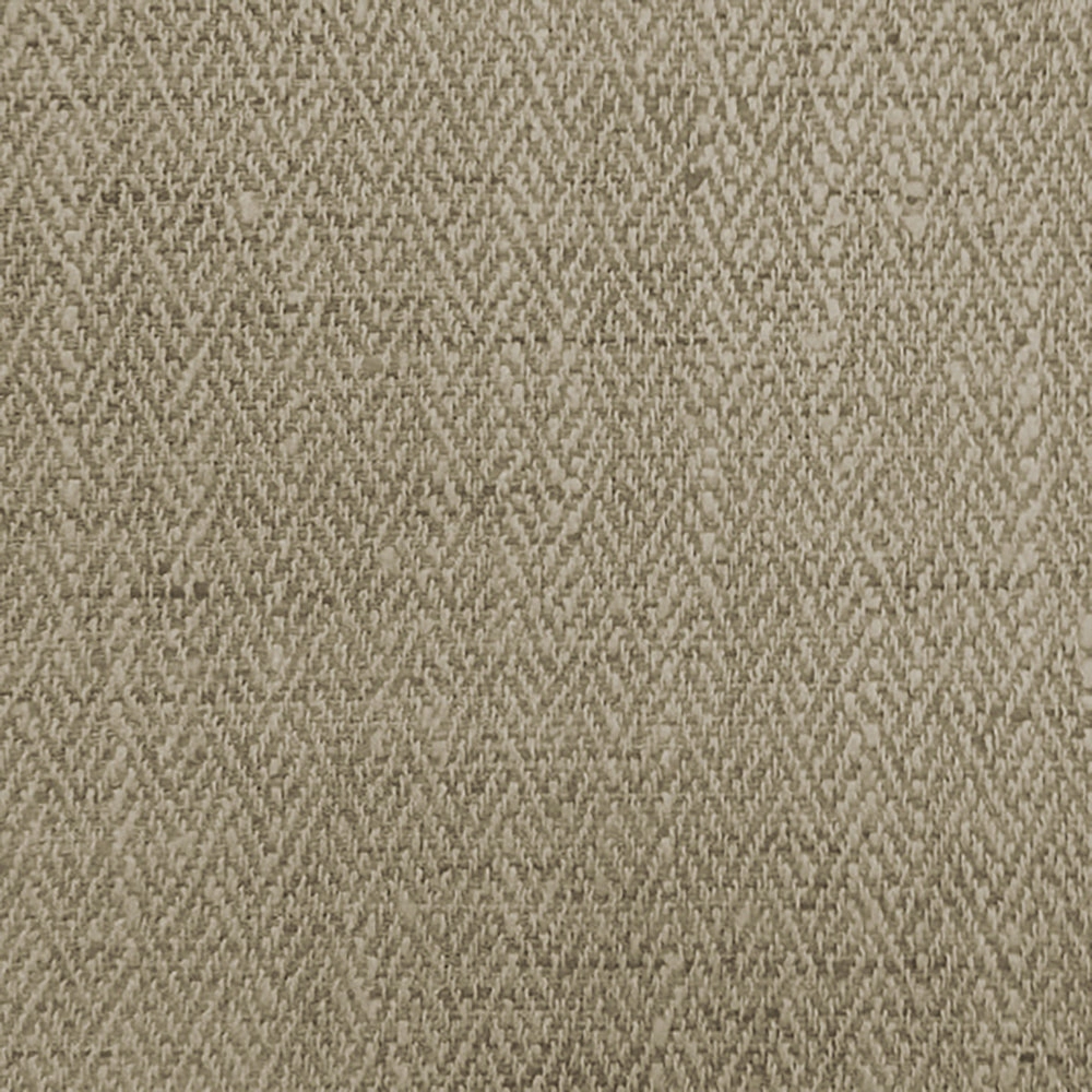 Jedburgh Textured Woven Made to Measure Roman Blinds Biscuit
