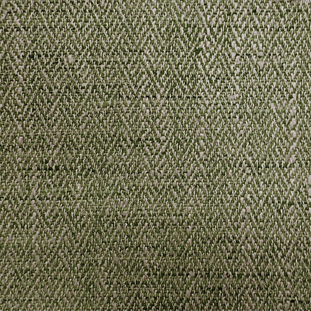 Jedburgh Textured Woven Made to Measure Roman Blinds Sage