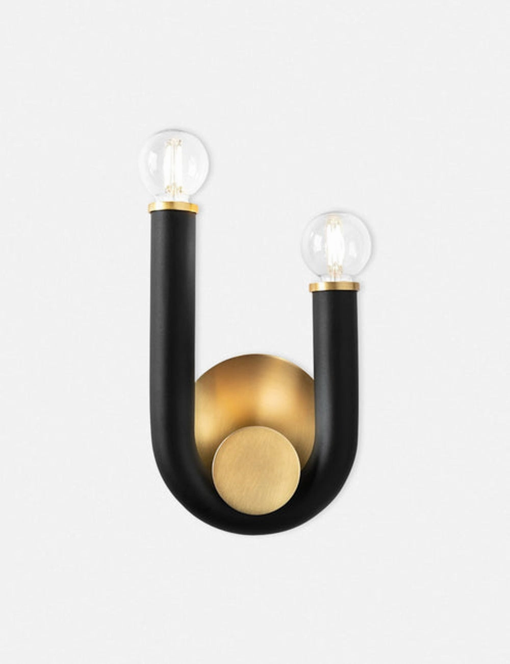 Jeffery Sconcemodern chandelier,minimalist pendant light