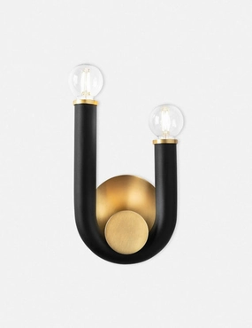 Jeffery Sconcemodern chandelier,minimalist pendant light