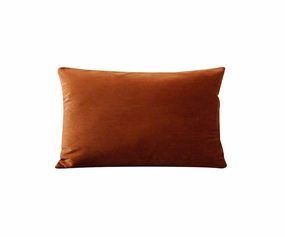 Joei Velvet Lumbar Pillowbedding sets ,throw blankets 