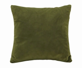 Joei Velvet Pillowbedding sets ,throw blankets 