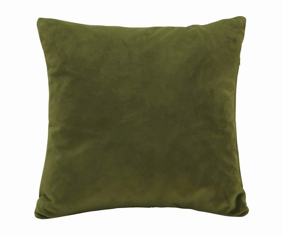 Joei Velvet Pillowbedding sets ,throw blankets 