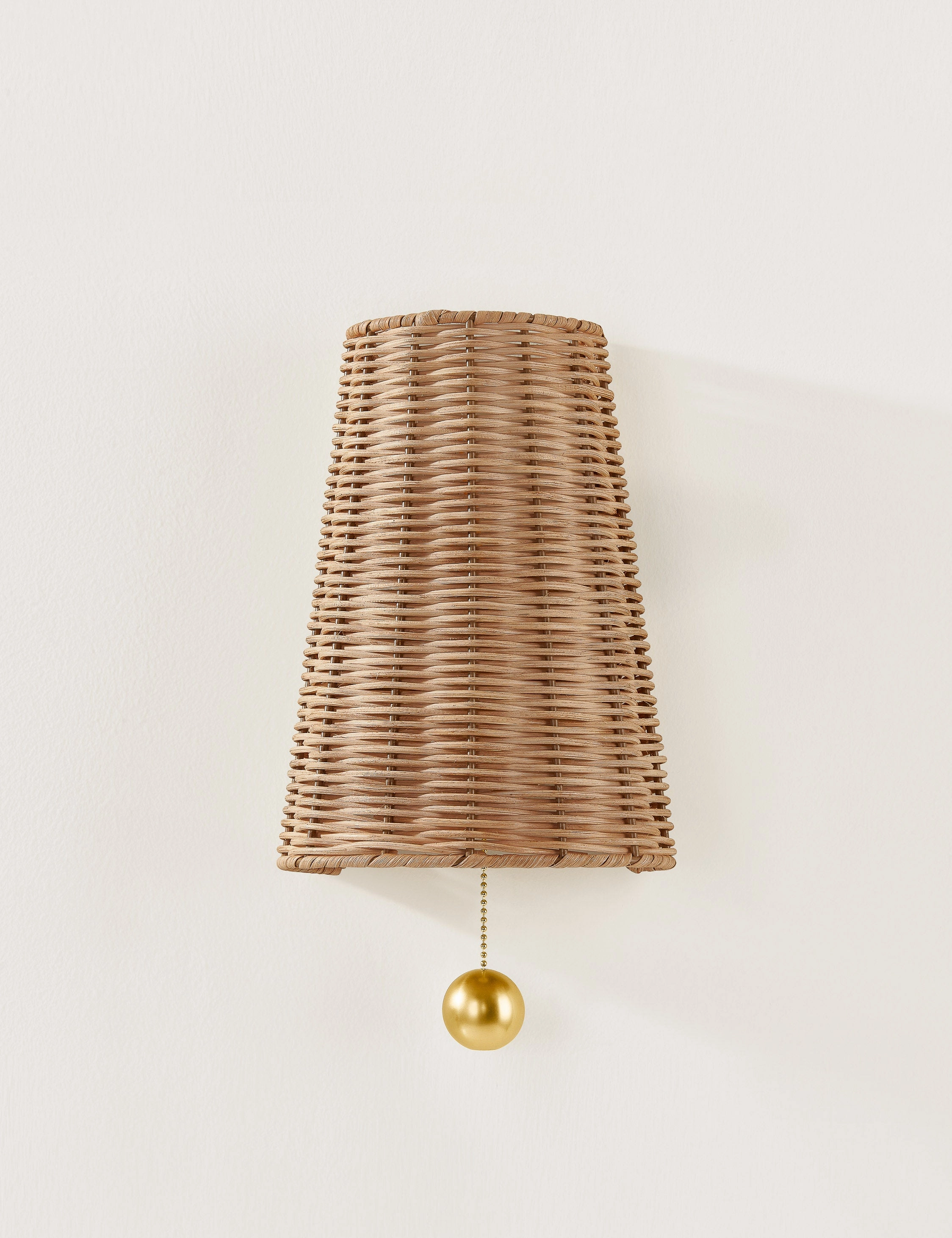 Jonay Sconcemodern chandelier,minimalist pendant light