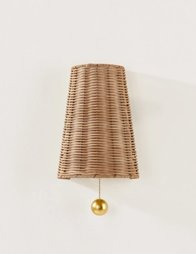 Jonay Sconcemodern chandelier,minimalist pendant light