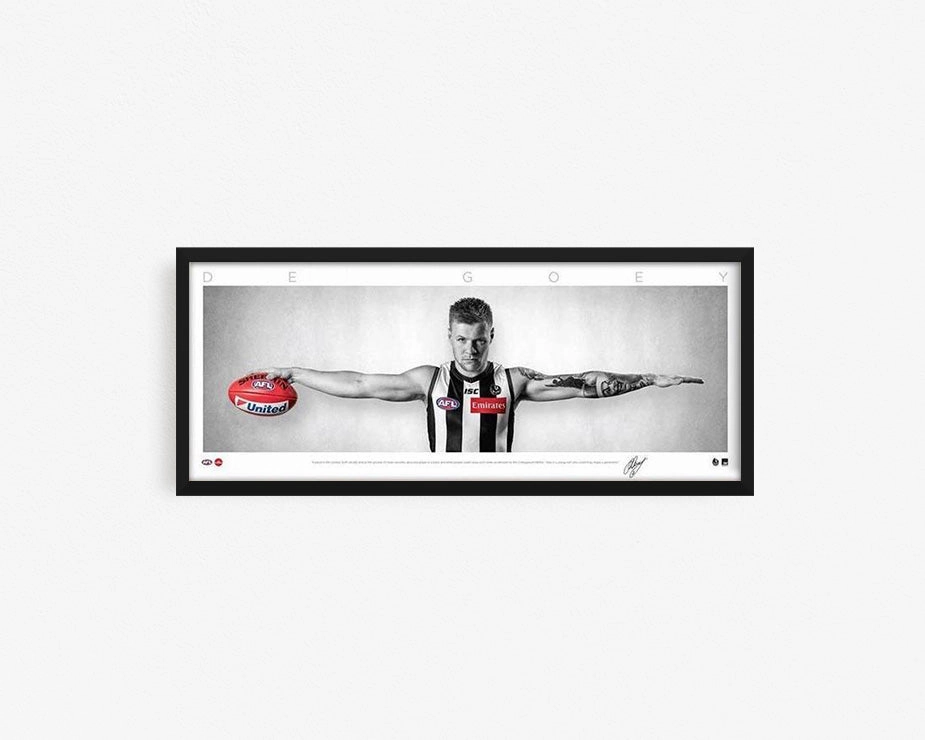 JORDAN DE GOEY MINI WINGShandmade souvenirs
