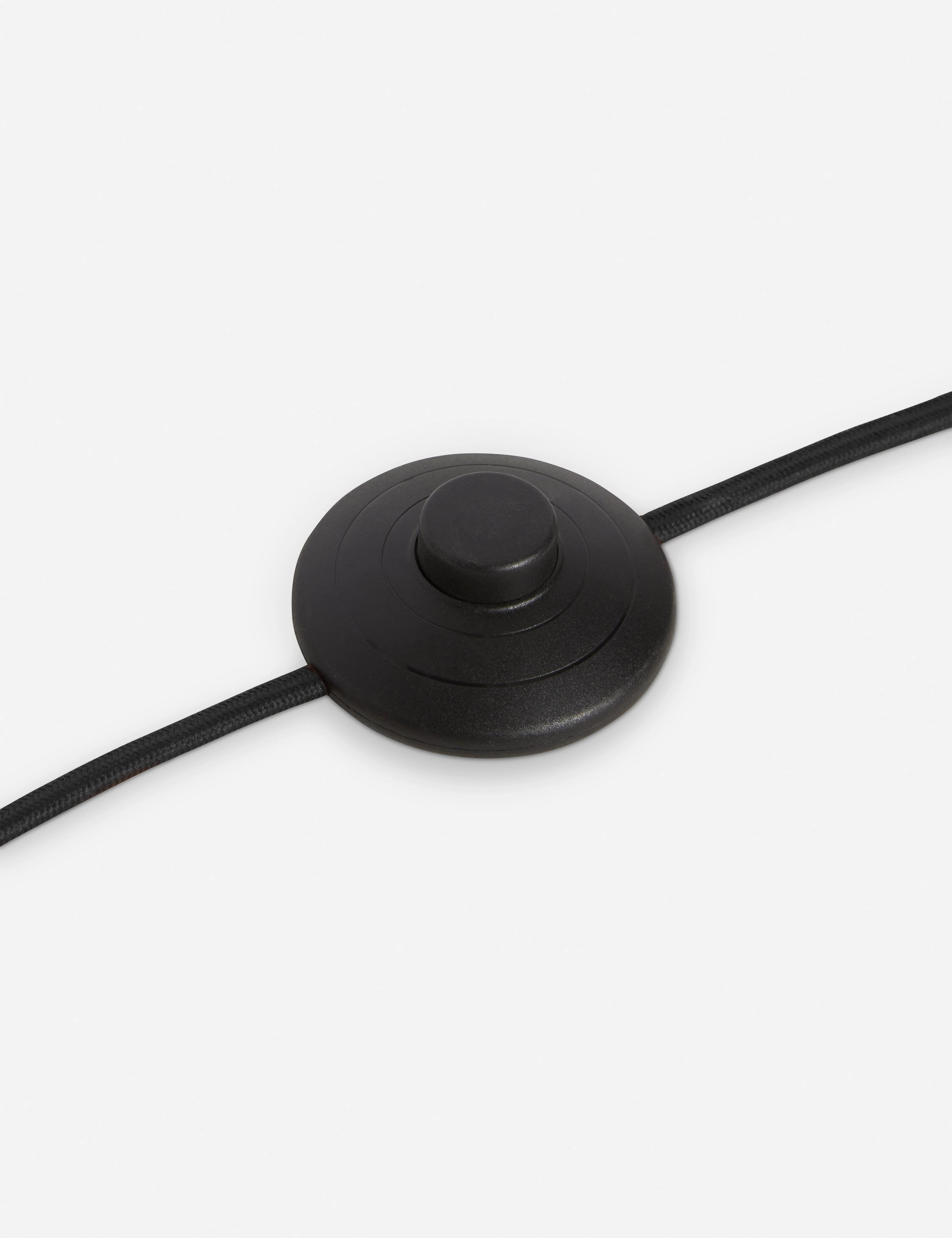 Jordan Floor Lamp