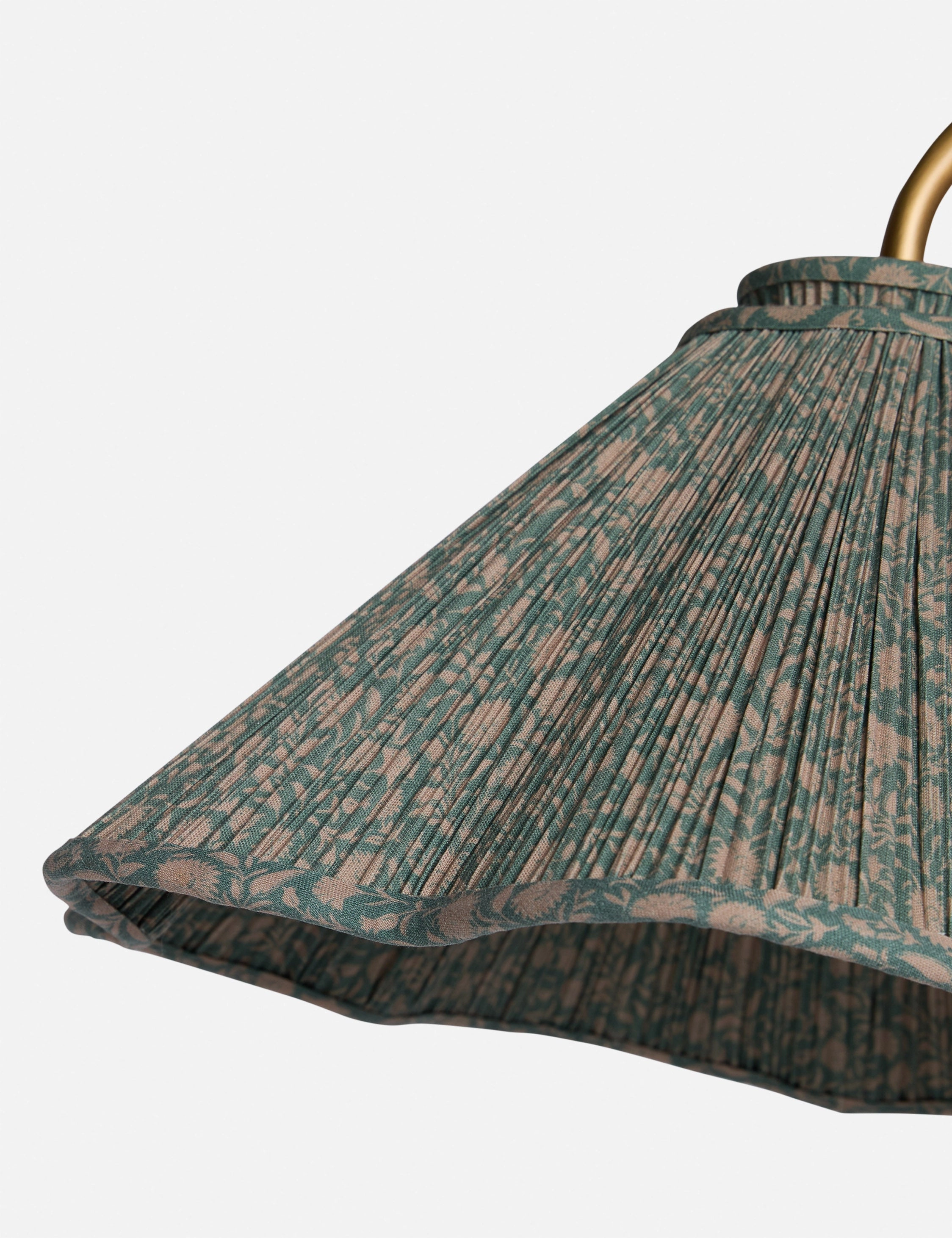 Jordan Floor Lamp