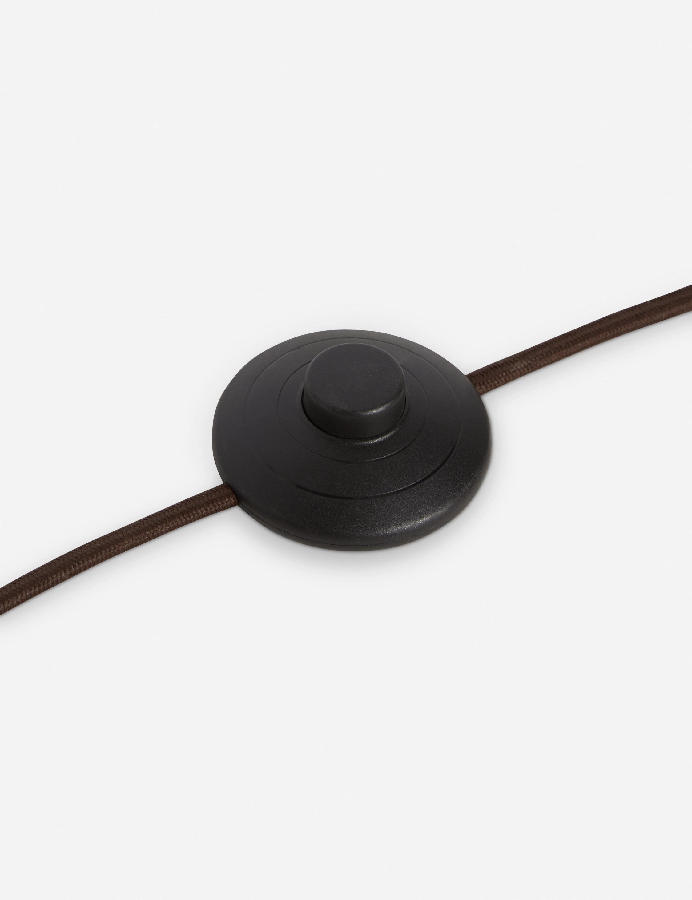Jordan Floor Lamp