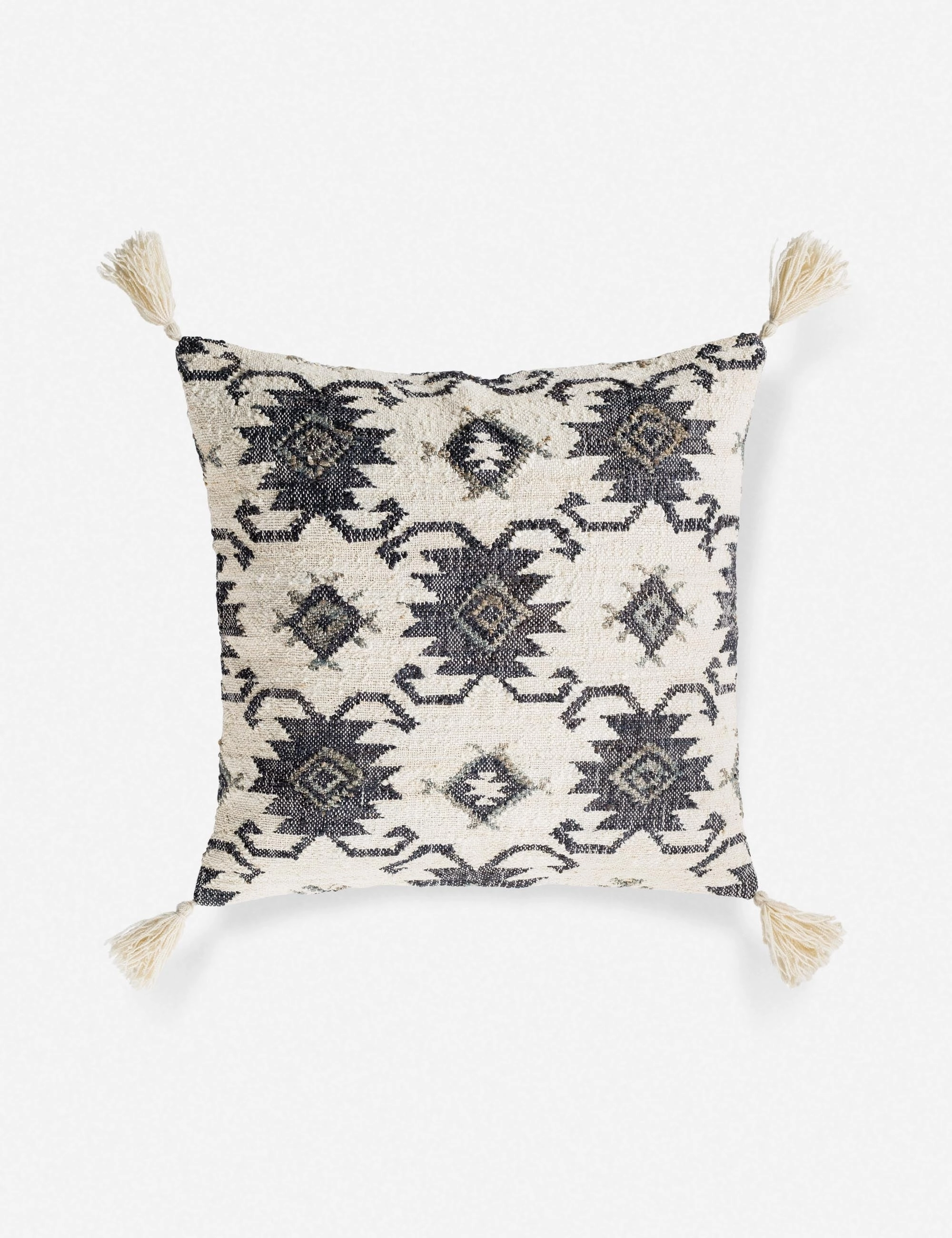Jorine Pillowbedding sets ,throw blankets 