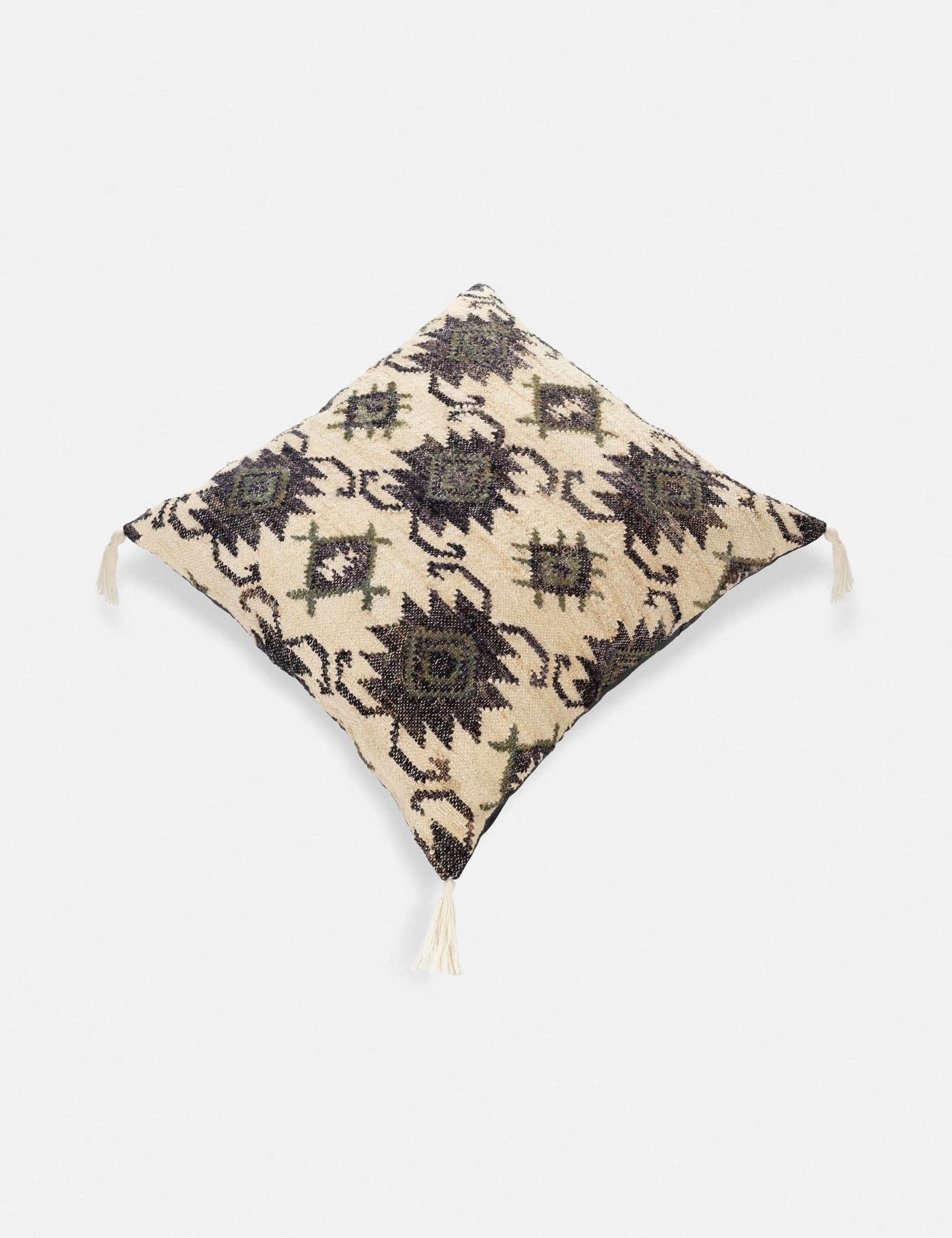 Jorine Pillow