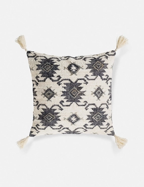 Jorine Pillowbedding sets ,throw blankets 
