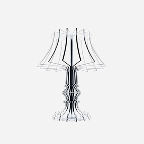 Josephine Table & Floor Lampmodern floor lamp,floor lamp for bedroom 