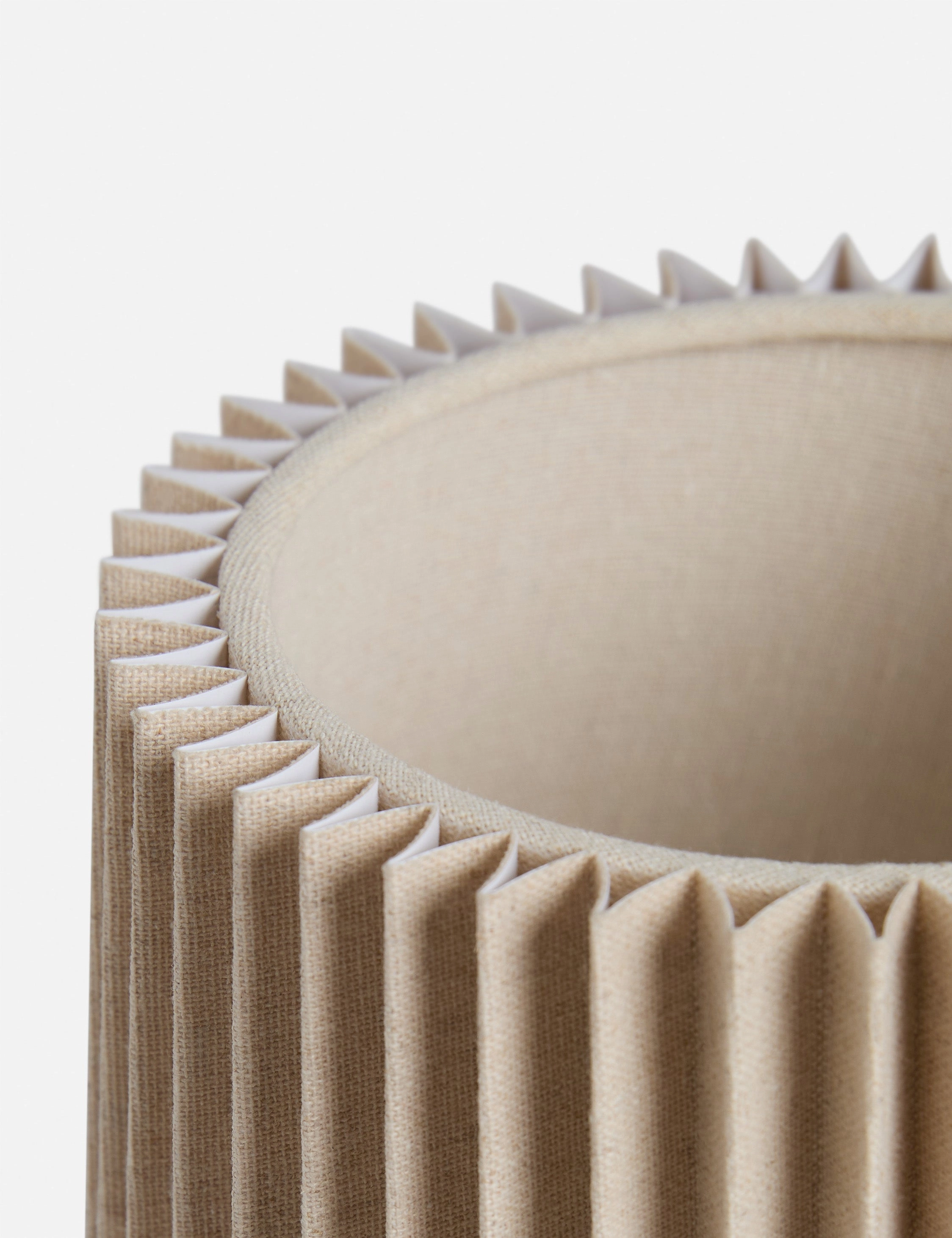 Joshi Table Lamp