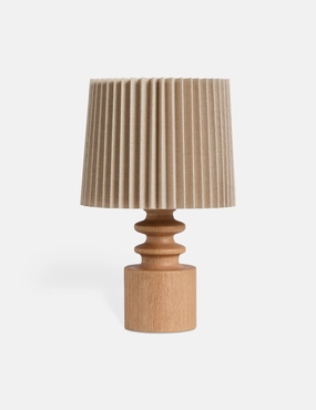 Joshi Table Lampmodern chandelier,minimalist pendant light