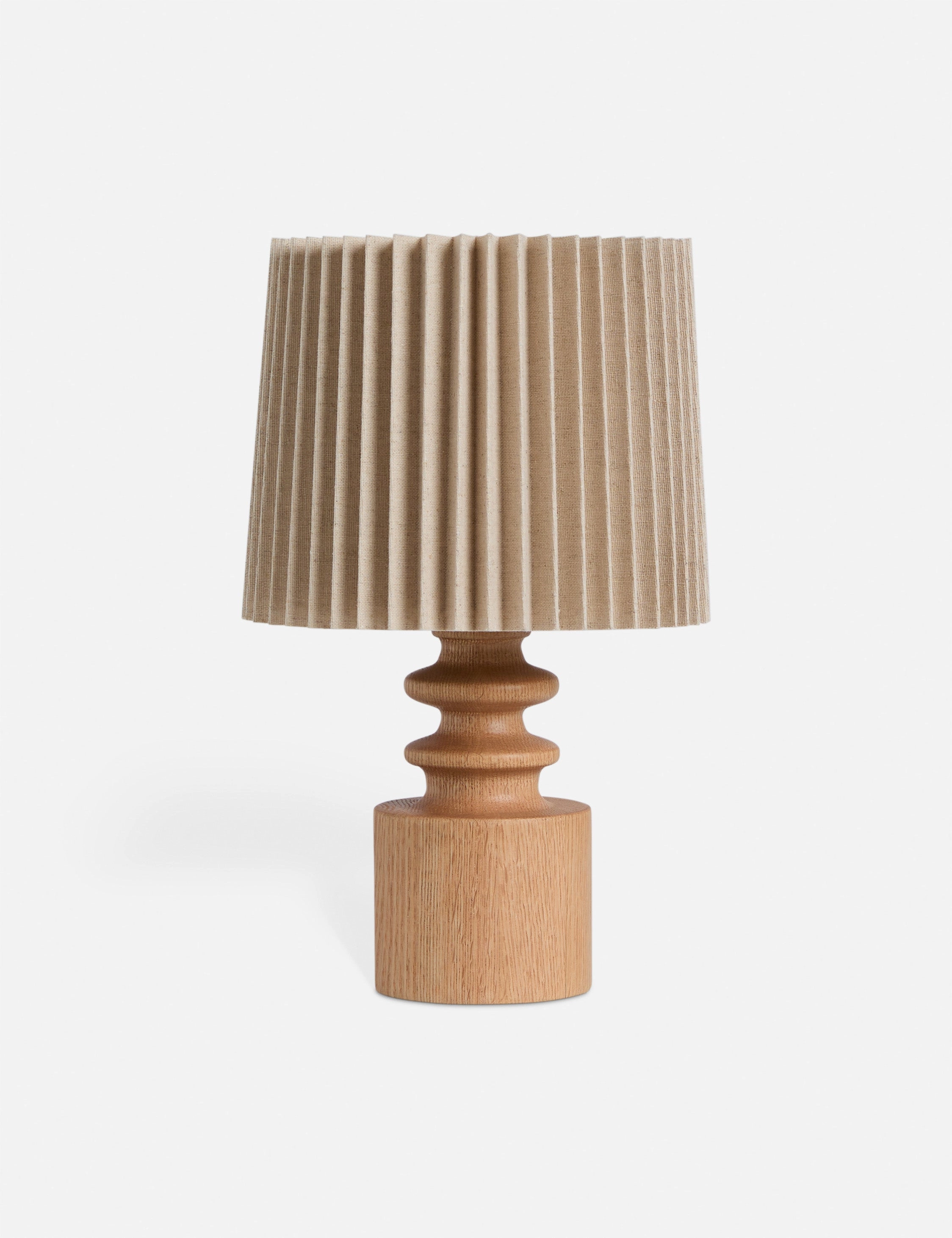 Joshi Table Lampmodern chandelier,minimalist pendant light