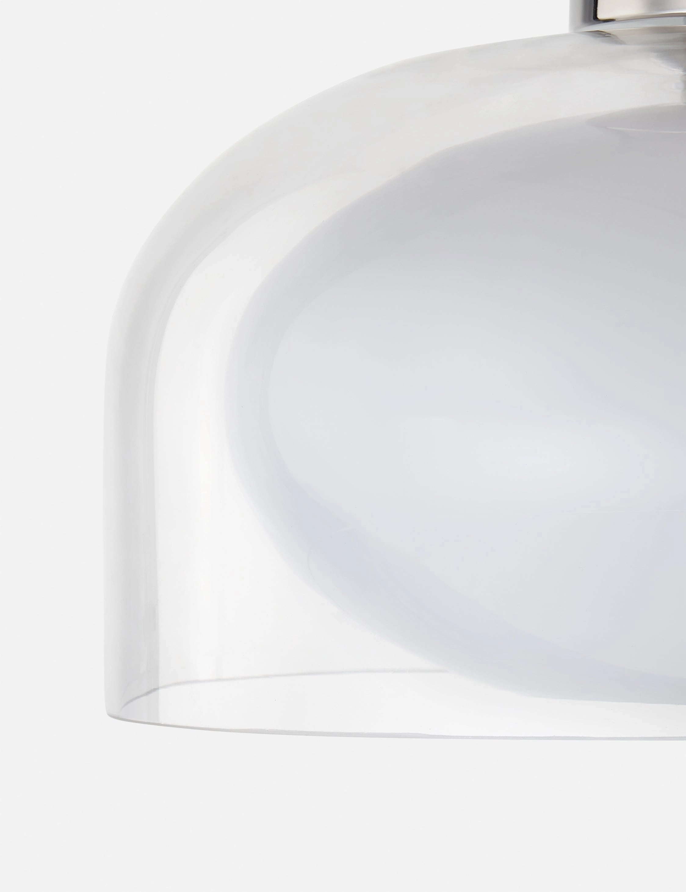 Josie Flush Mount