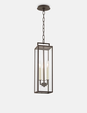 Judy Outdoor Pendant Lightmodern chandelier,minimalist pendant light