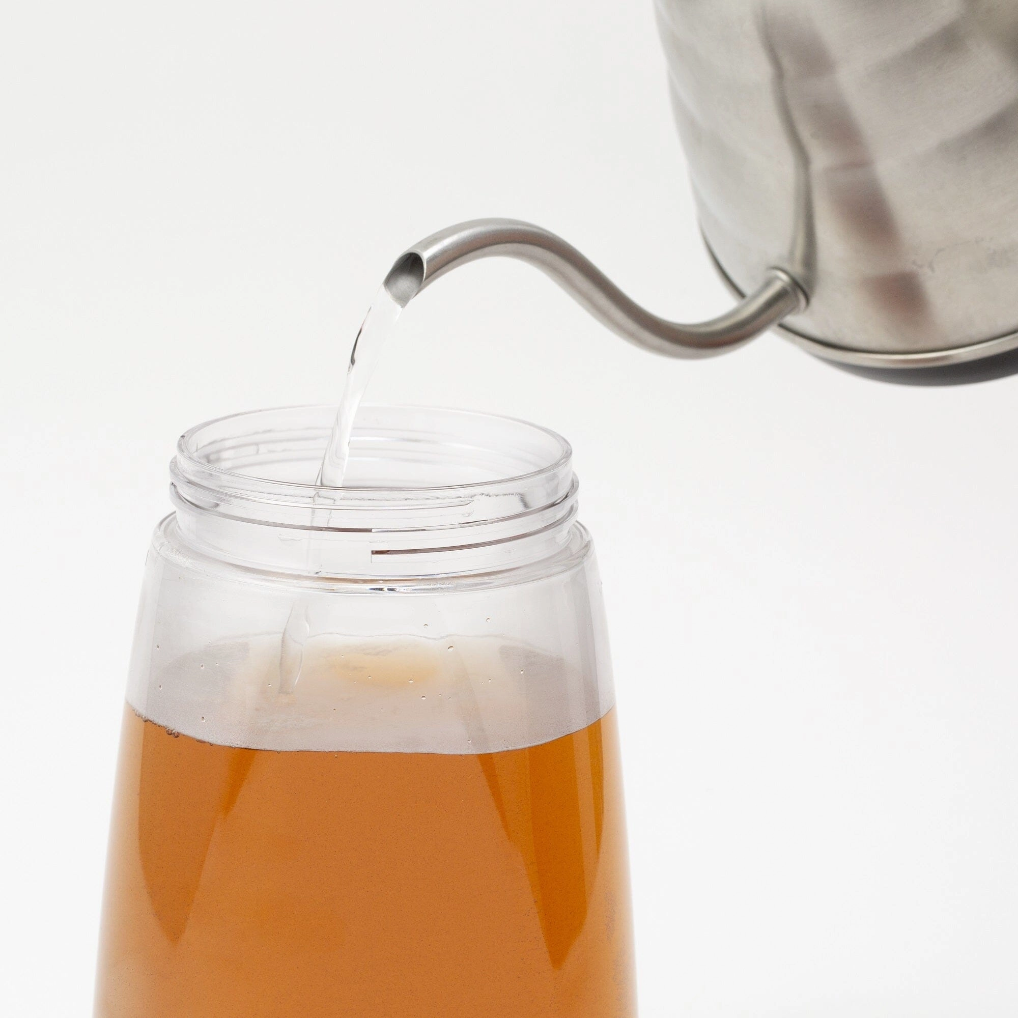 Jug 2.1L  Pink