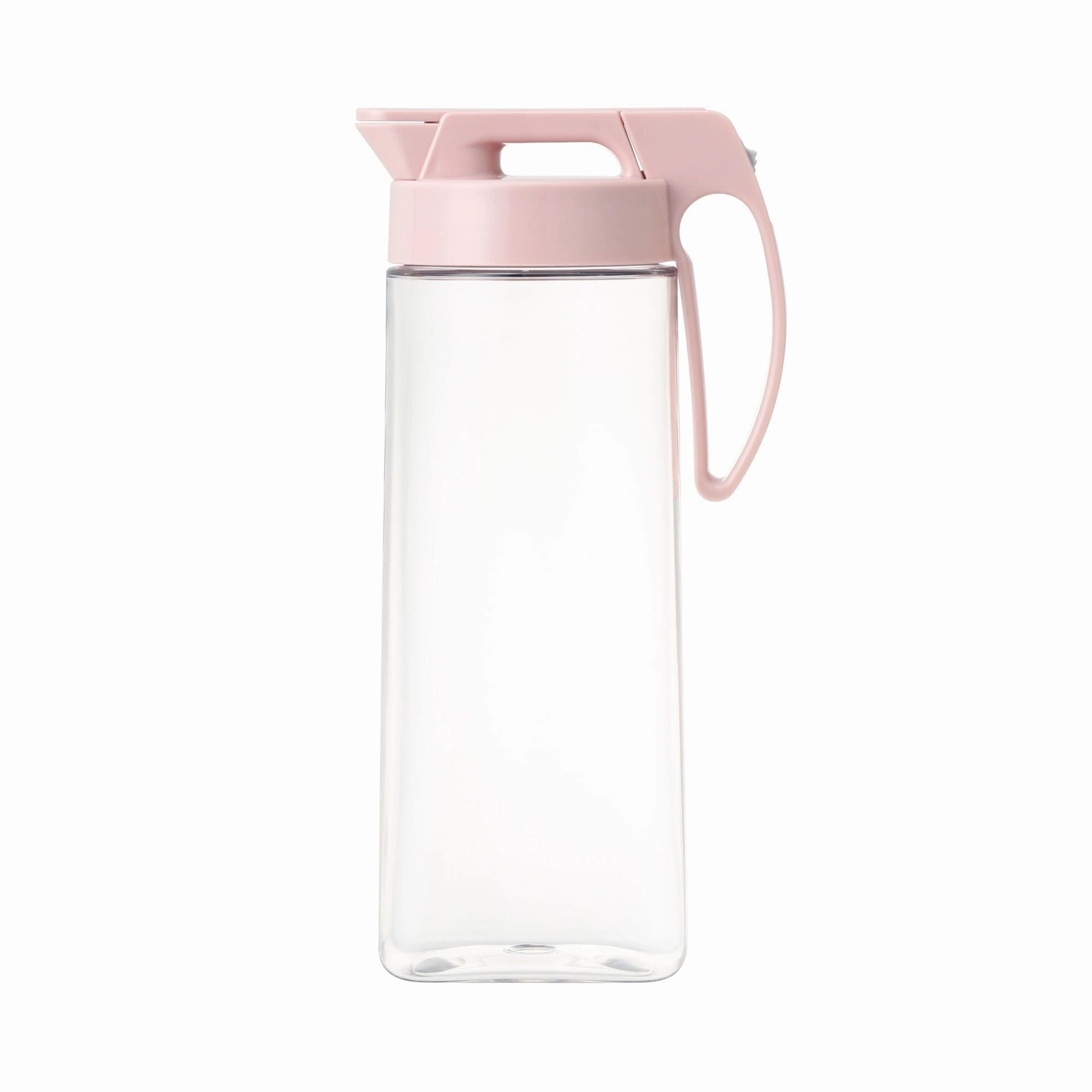 Jug 2.1L  Pink