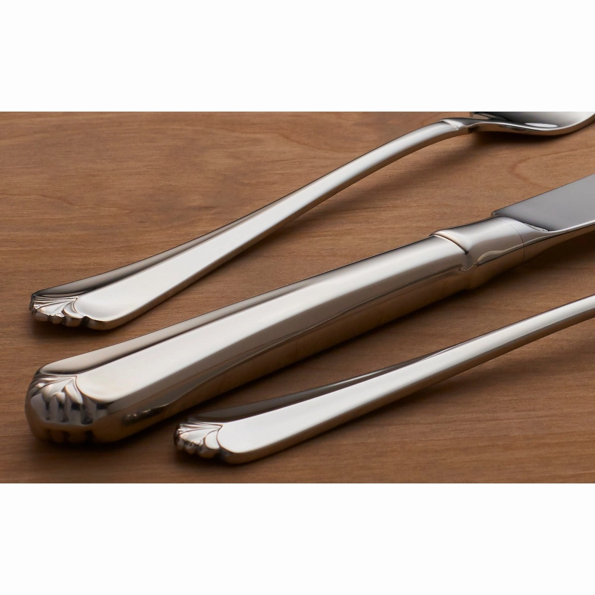Juilliard 6 Piece Hostess Set