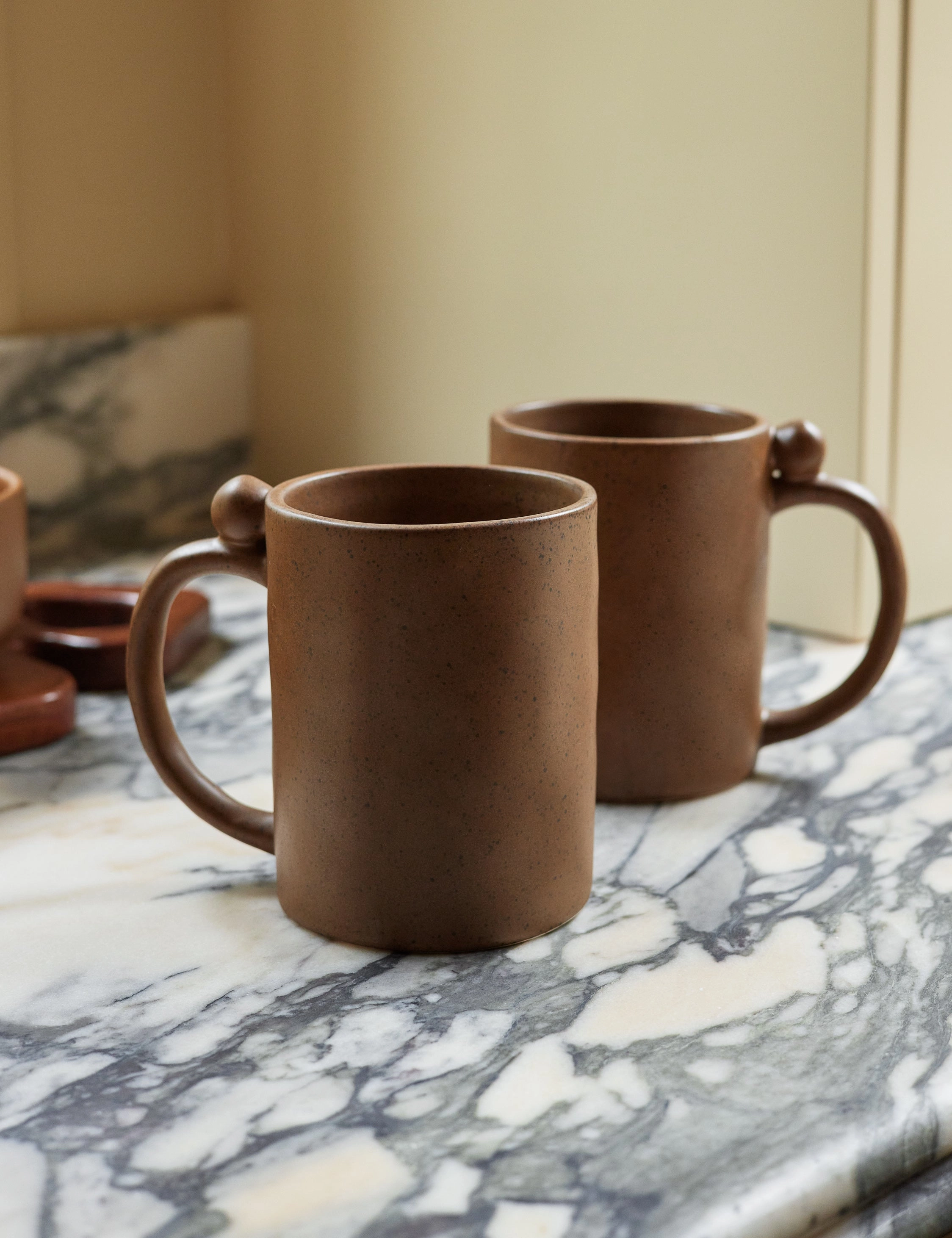 Julep Mug by Sarah Sherman Samuel (Set of 2)home decor ,wall decor 
