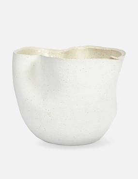 Julep Planter Pothome decor ,wall decor 