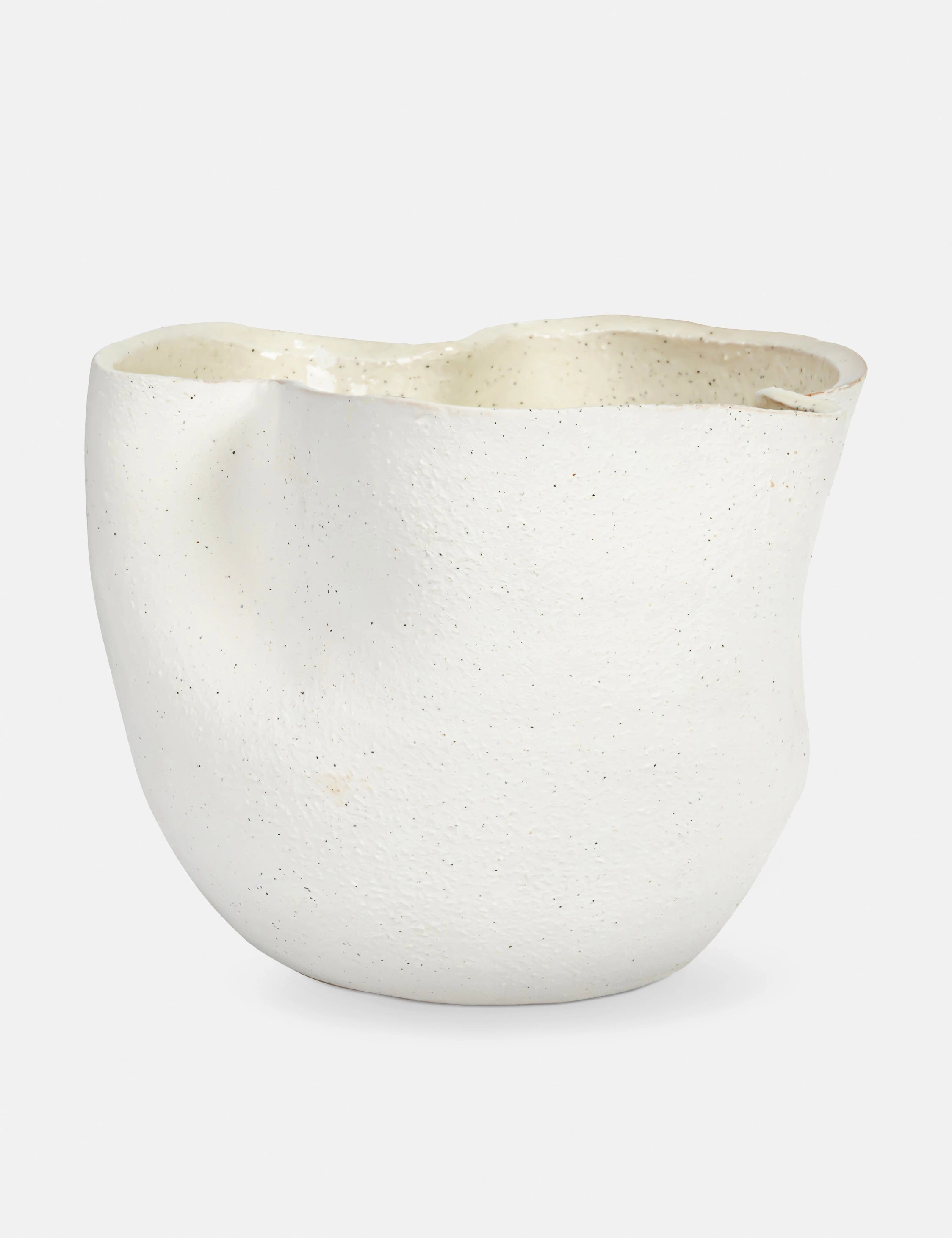 Julep Planter Pothome decor ,wall decor 