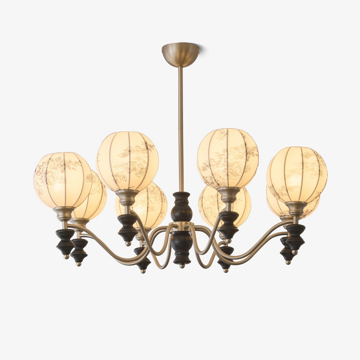 Juliette Chandelierrustic chandelier,bedroom chandelier 