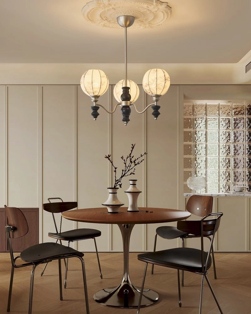 Juliette Chandelier