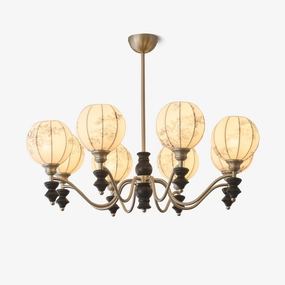 Juliette Chandelierrustic chandelier,bedroom chandelier 