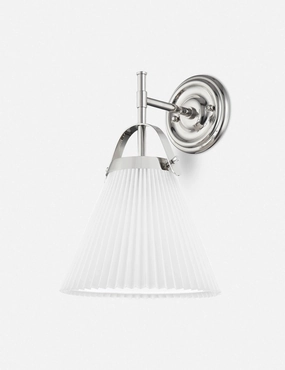 Juliette Sconcemodern chandelier,minimalist pendant light