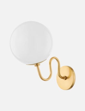 Julius Sconcemodern chandelier,minimalist pendant light