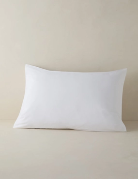 Juna Washed Percale Shambedding sets ,throw blankets 