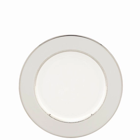June Lane Bread & Butter Platemodern kitchen decor ,kitchen dinner set ,dinnerware 