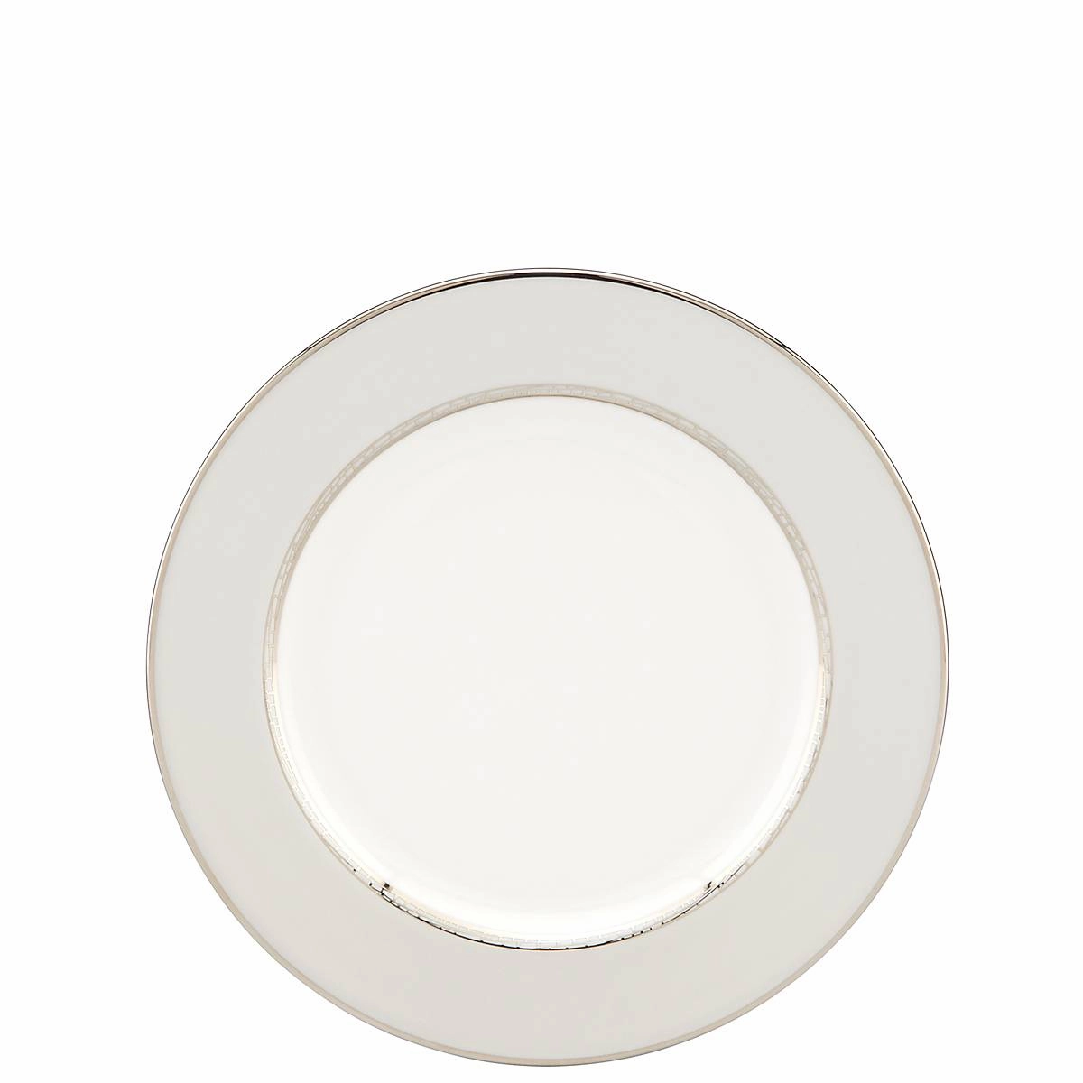 June Lane Bread & Butter Platemodern kitchen decor ,kitchen dinner set ,dinnerware 
