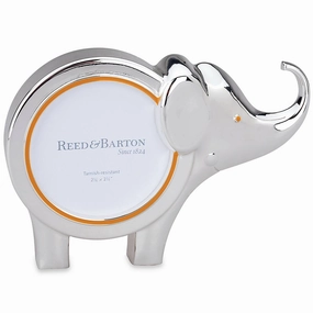 Jungle Parade Elephant Framehome decor ,wall decor 