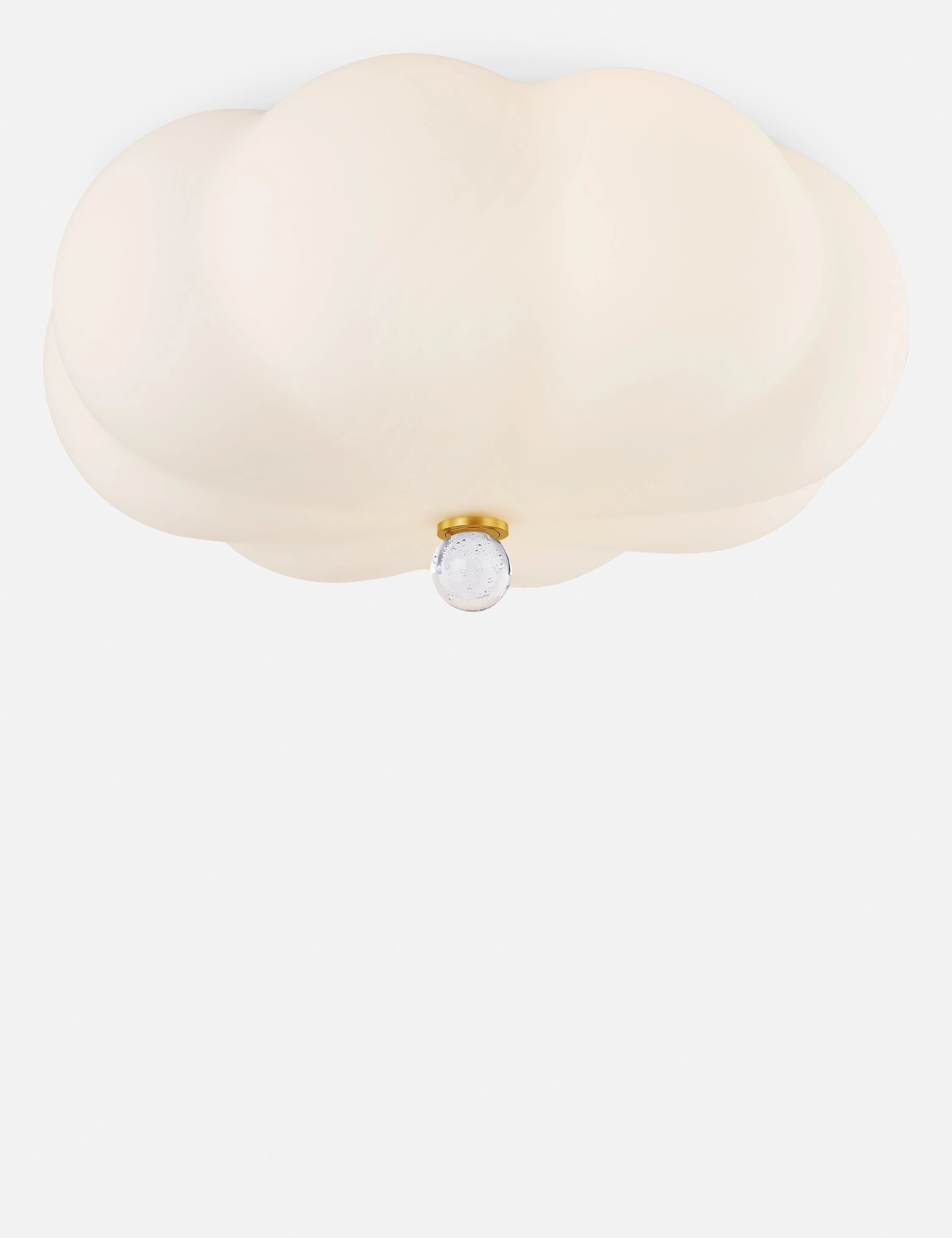 Junipere Flush Mount Light