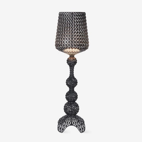 Kabuki Floor Lampmodern floor lamp,floor lamp for bedroom 