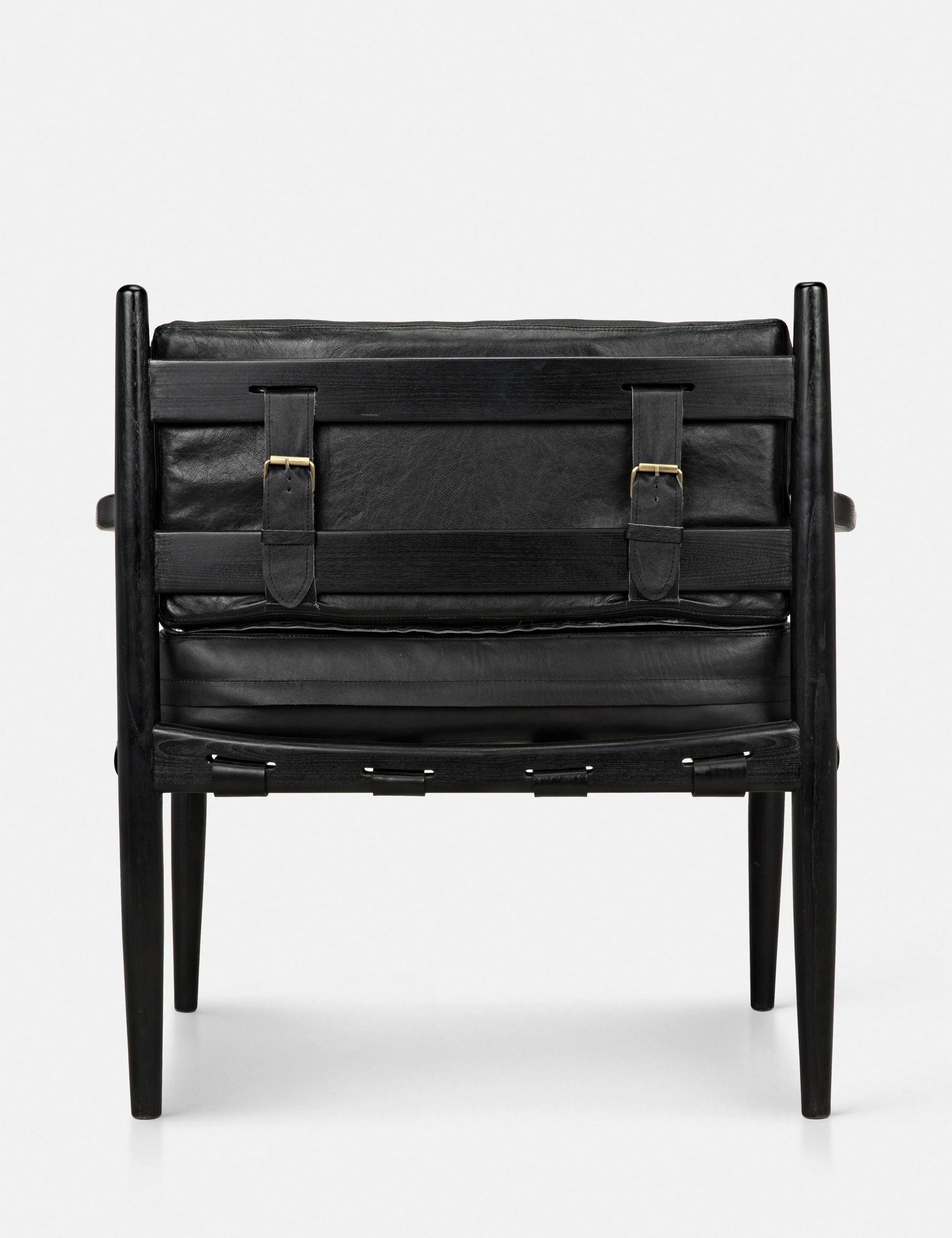 Kady Lounge Chair