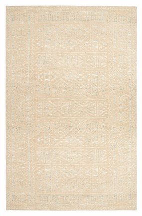 Kaia Hushed Green Grey Rug *NO RETURNS UNLESS FAULTYmodern color block patchwork rug