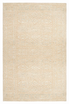 Kaia Hushed Green Grey Rug *NO RETURNS UNLESS FAULTYmodern color block patchwork rug