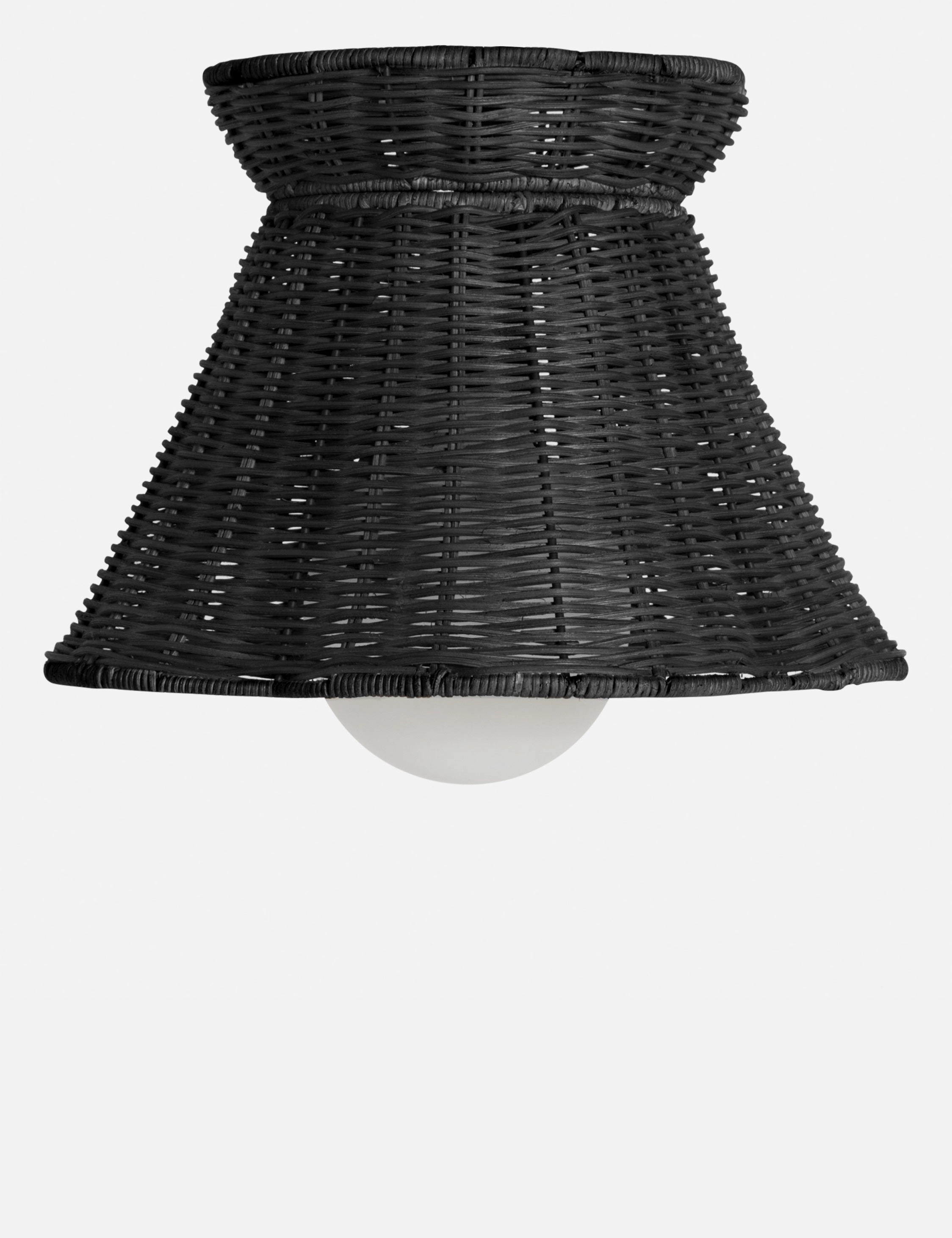 Kalani Flush Mount Light