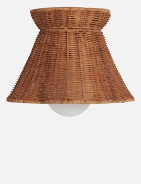 Kalani Flush Mount Lightmodern chandelier,minimalist pendant light