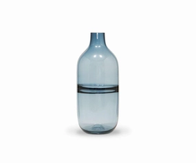 Kaldr Tall Vasehome decoration ,modern home decor 