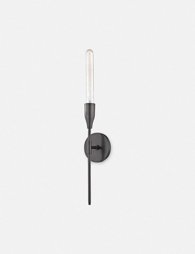 Kama Sconcemodern chandelier,minimalist pendant light