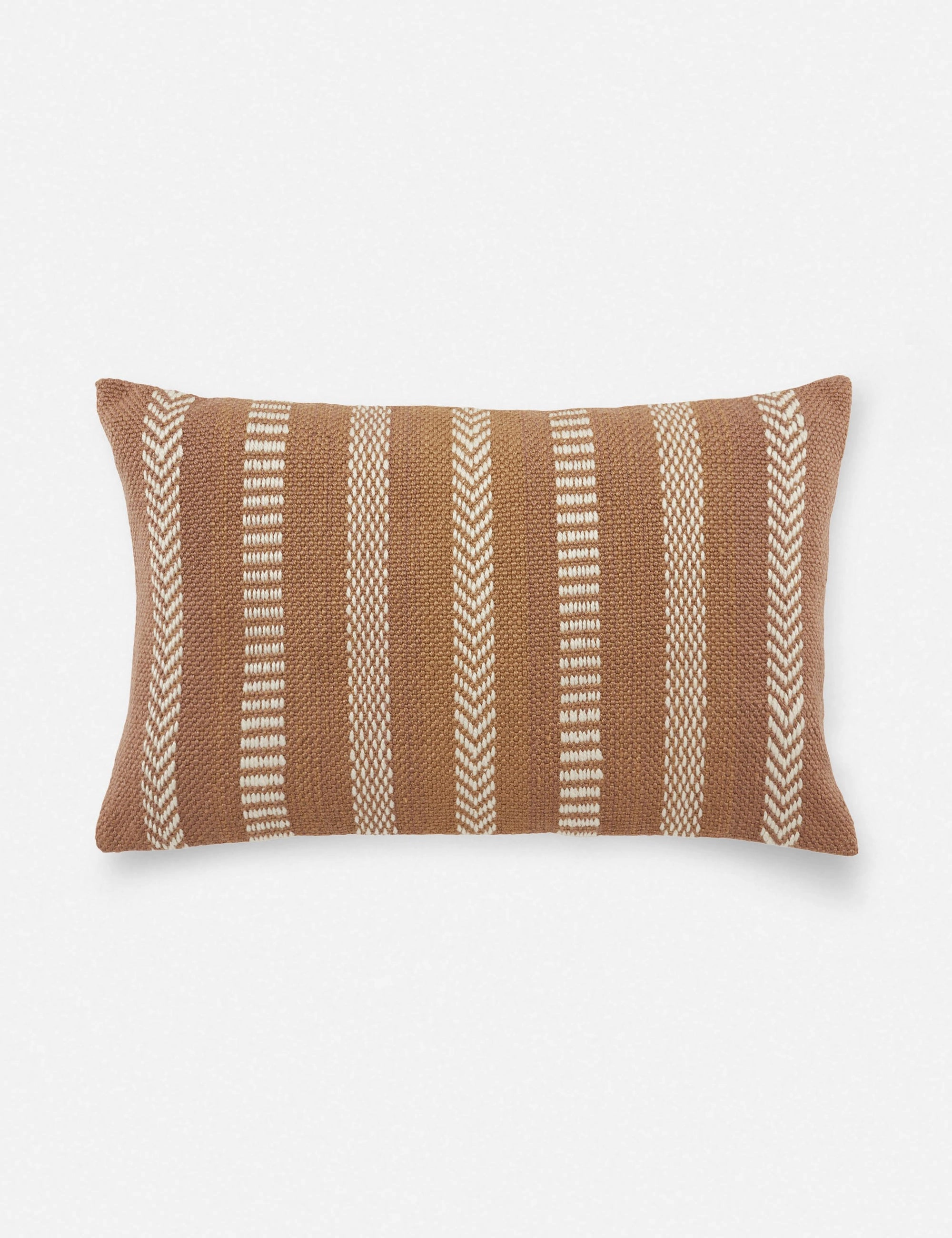 Kamala Indoor / Outdoor Lumbar Pillowbedding sets ,throw blankets 