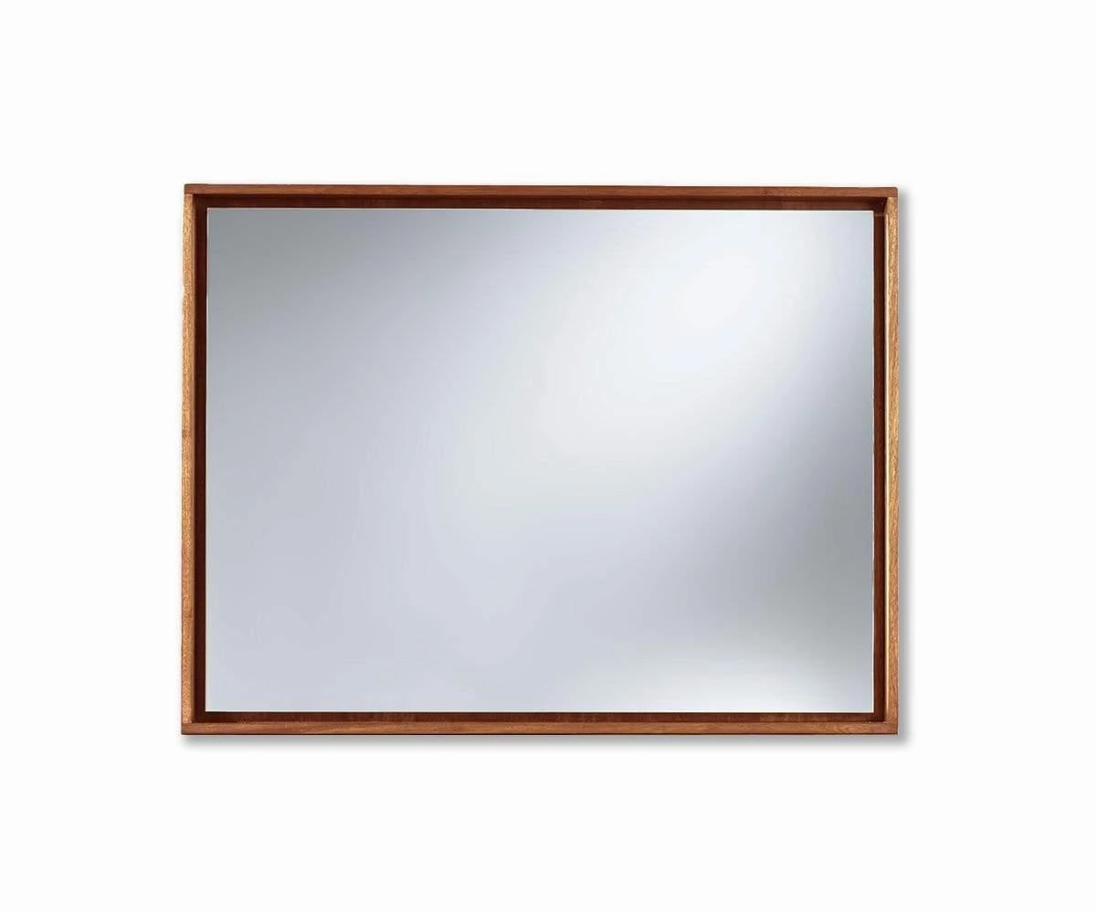 Kano Mirrorwall mounted decorative mirror,full length dressing mirror
